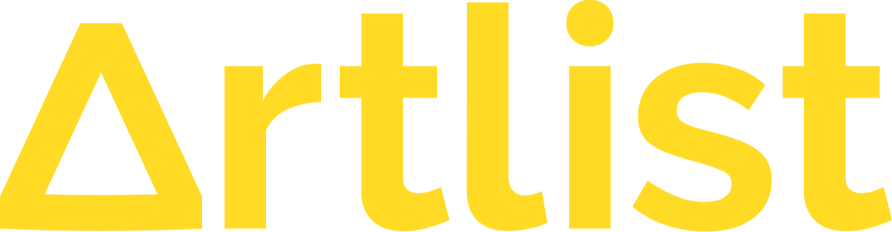 Alan Ayoubi, Creator of Klyqs Stories