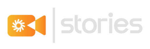 Klyqs Stories AI Film Studio preview